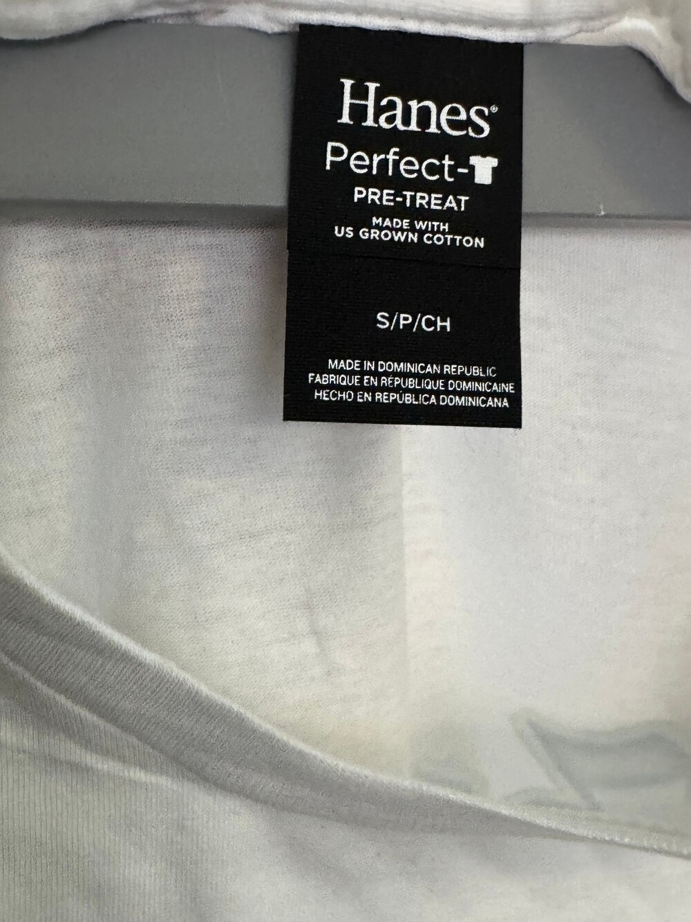 T-Shirt Graphic Print